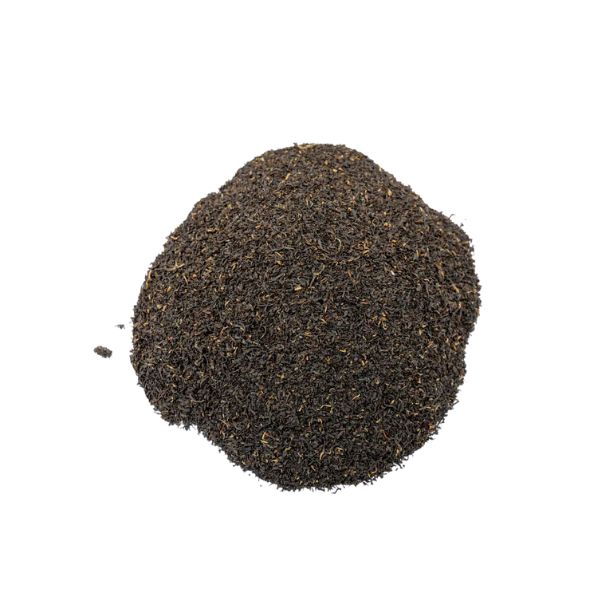 Golden Broken Orange Pekoe (GBOP)