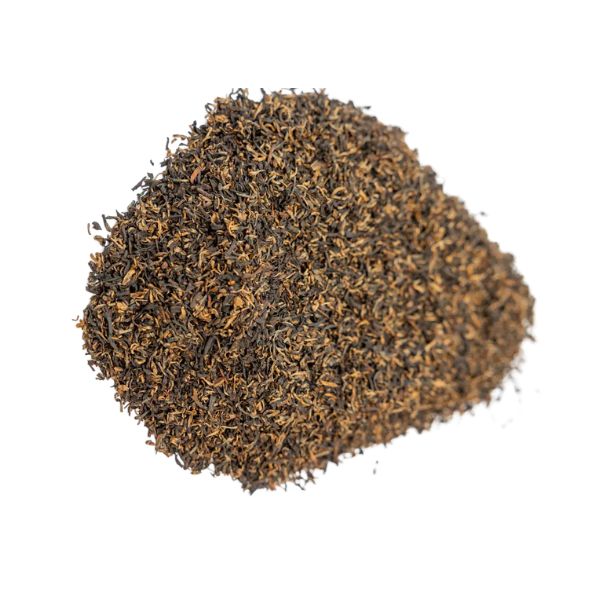 Flowery Broken Orange Pekoe Fannings Special (FBOPFSP)