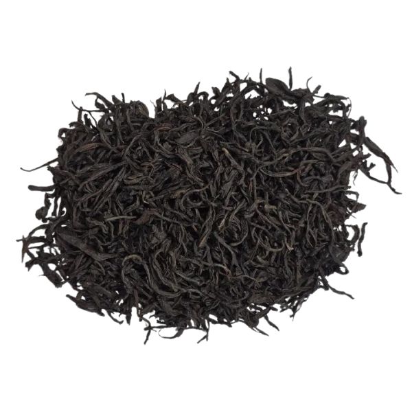 OPA Orange Pekoe A Tea