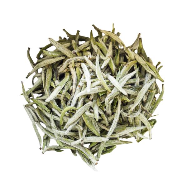 White Tea